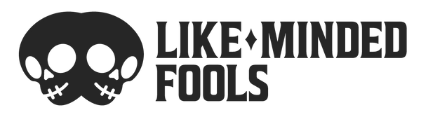 likemindedfoolsclothing